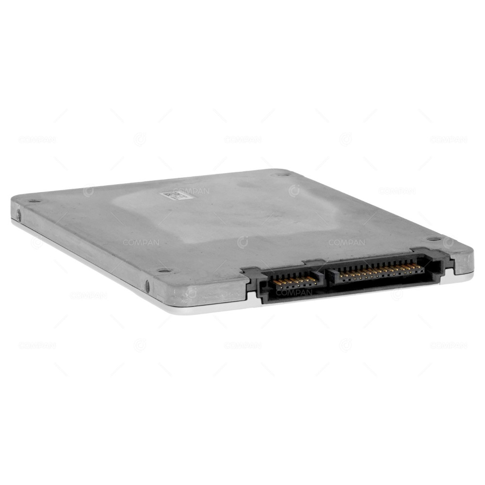 SSDSC2BB120G7K  INTEL DC S3520 120GB 6G SATA 2.5 SFF SSD